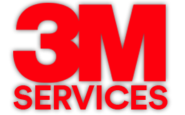 3M Services