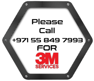 3M-Services-Contact-Person