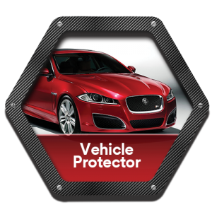 3M Vehicle Protector